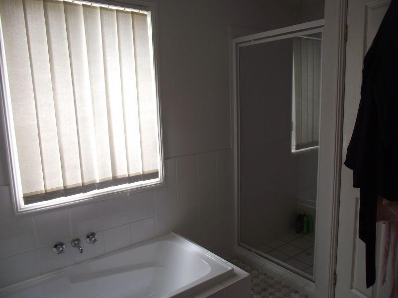 52/115 Gumtree Street, Runcorn QLD 4113