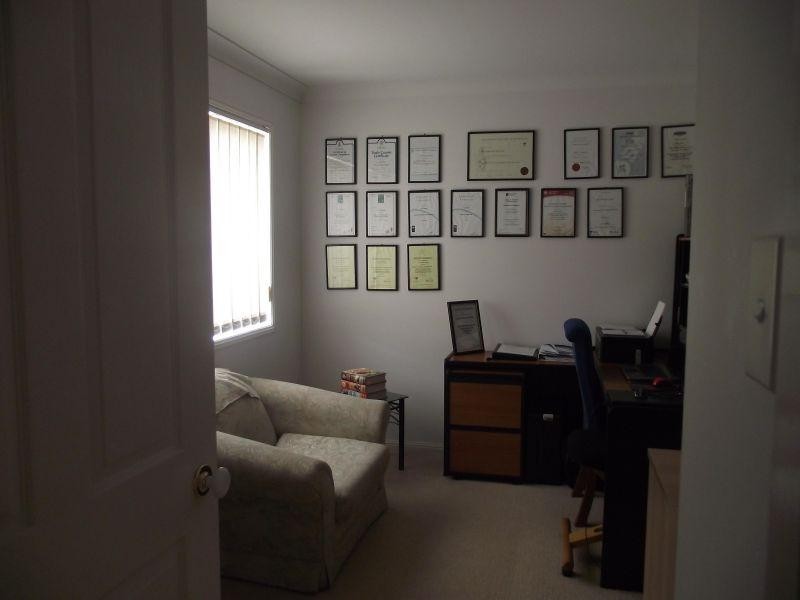 52/115 Gumtree Street, Runcorn QLD 4113