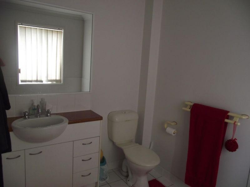 52/115 Gumtree Street, Runcorn QLD 4113