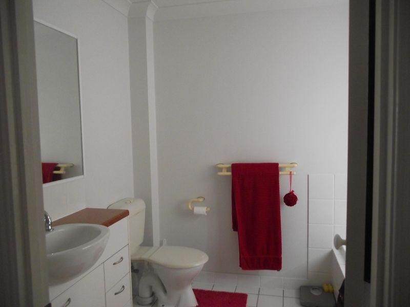 52/115 Gumtree Street, Runcorn QLD 4113