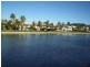 2 Coolgardie Street, Elanora QLD 4221