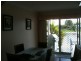 2 Coolgardie Street, Elanora QLD 4221