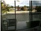 2 Coolgardie Street, Elanora QLD 4221