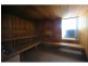 32 Stanley Street, Townsville City QLD 4810