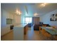 32 Stanley Street, Townsville City QLD 4810