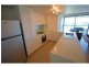 32 Stanley Street, Townsville City QLD 4810