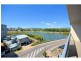 32 Stanley Street, Townsville City QLD 4810