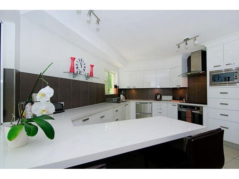 31/41a Broadwater Street, Runaway Bay QLD 4216