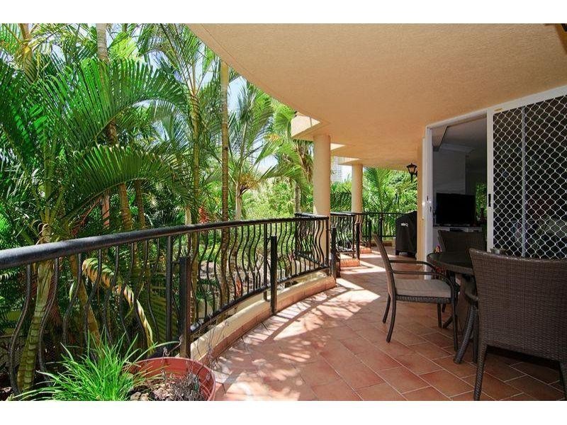 31/41a Broadwater Street, Runaway Bay QLD 4216