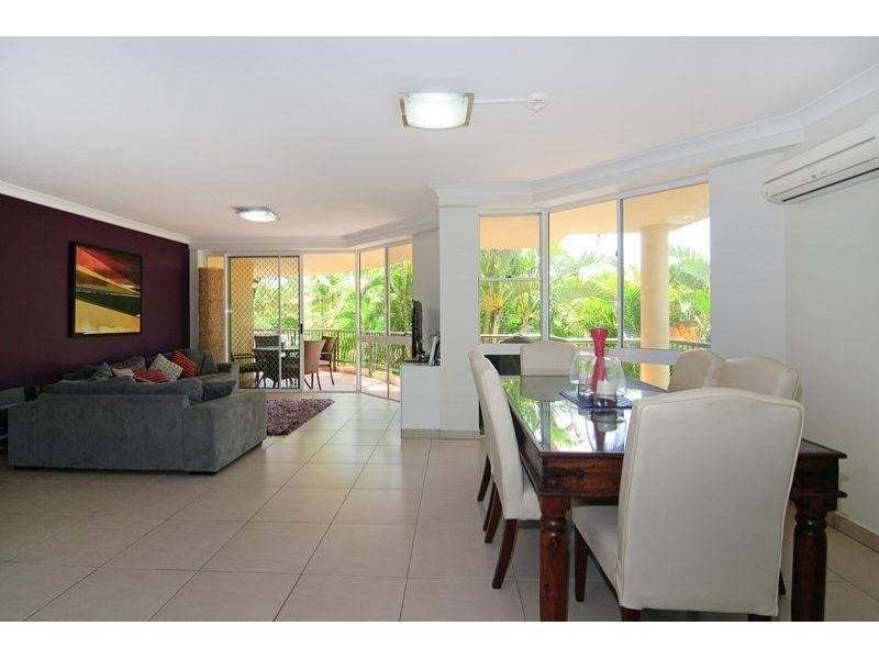 31/41a Broadwater Street, Runaway Bay QLD 4216
