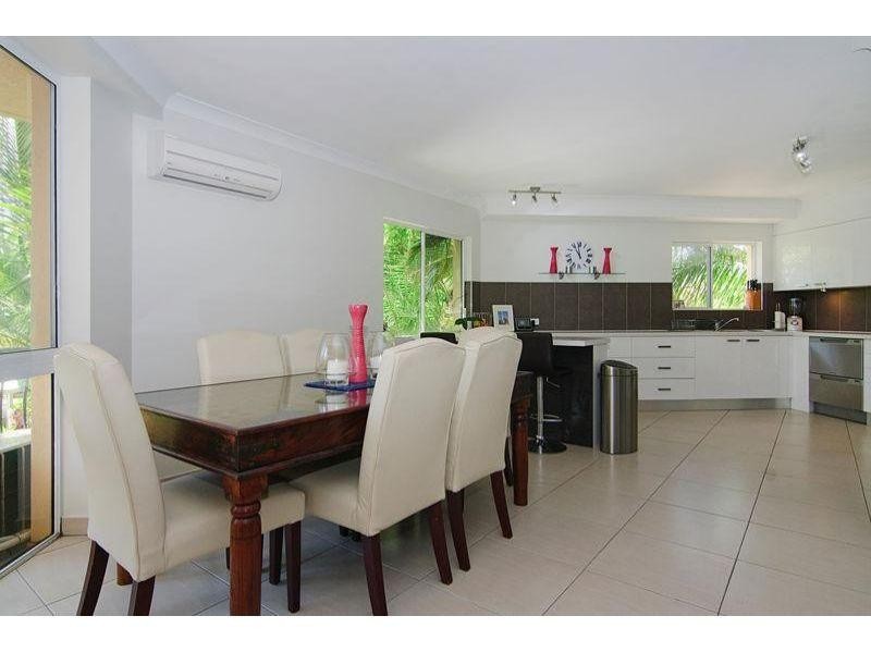 31/41a Broadwater Street, Runaway Bay QLD 4216