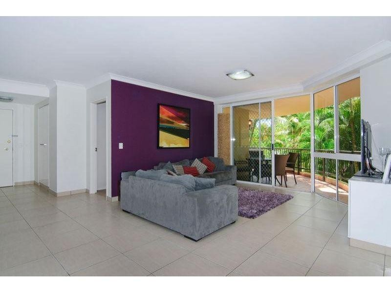 31/41a Broadwater Street, Runaway Bay QLD 4216