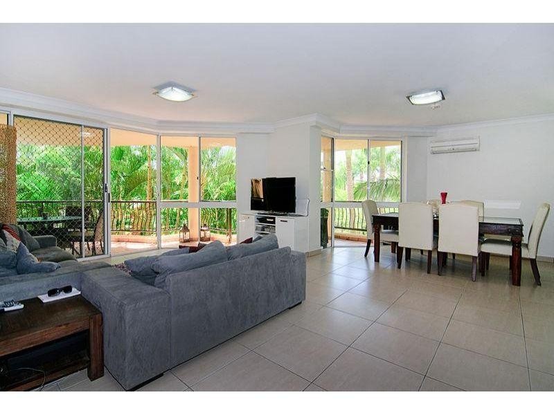 31/41a Broadwater Street, Runaway Bay QLD 4216
