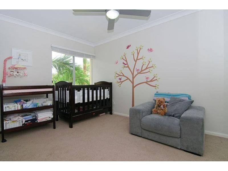 31/41a Broadwater Street, Runaway Bay QLD 4216