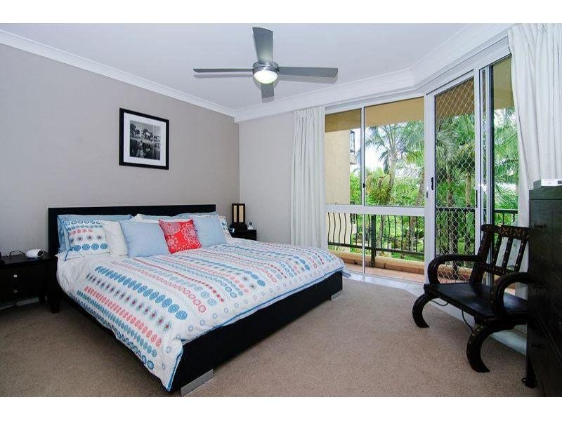 31/41a Broadwater Street, Runaway Bay QLD 4216