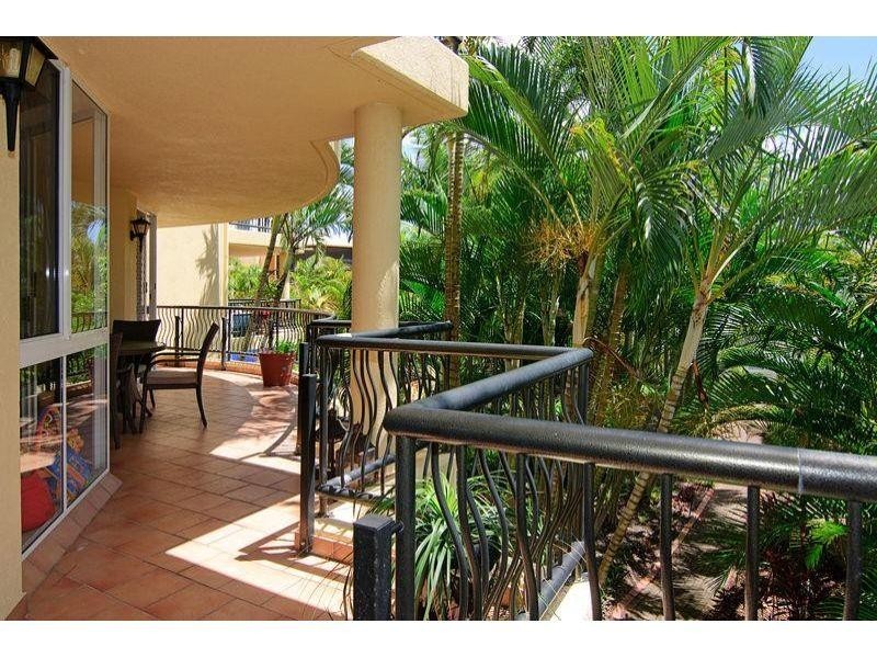 31/41a Broadwater Street, Runaway Bay QLD 4216