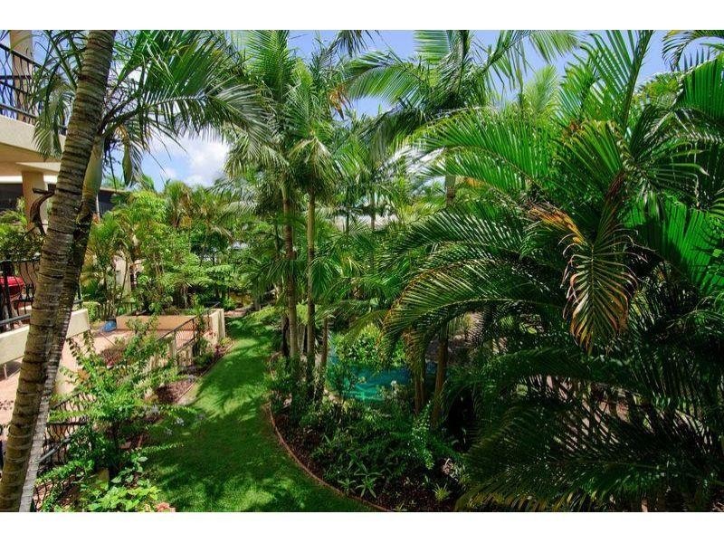 31/41a Broadwater Street, Runaway Bay QLD 4216