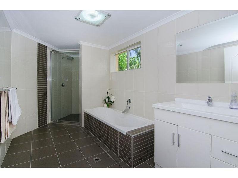 31/41a Broadwater Street, Runaway Bay QLD 4216