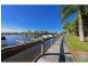 31/41a Broadwater Street, Runaway Bay QLD 4216