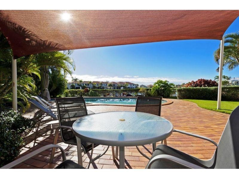 31/41a Broadwater Street, Runaway Bay QLD 4216