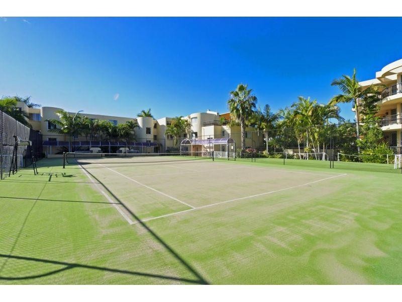 31/41a Broadwater Street, Runaway Bay QLD 4216