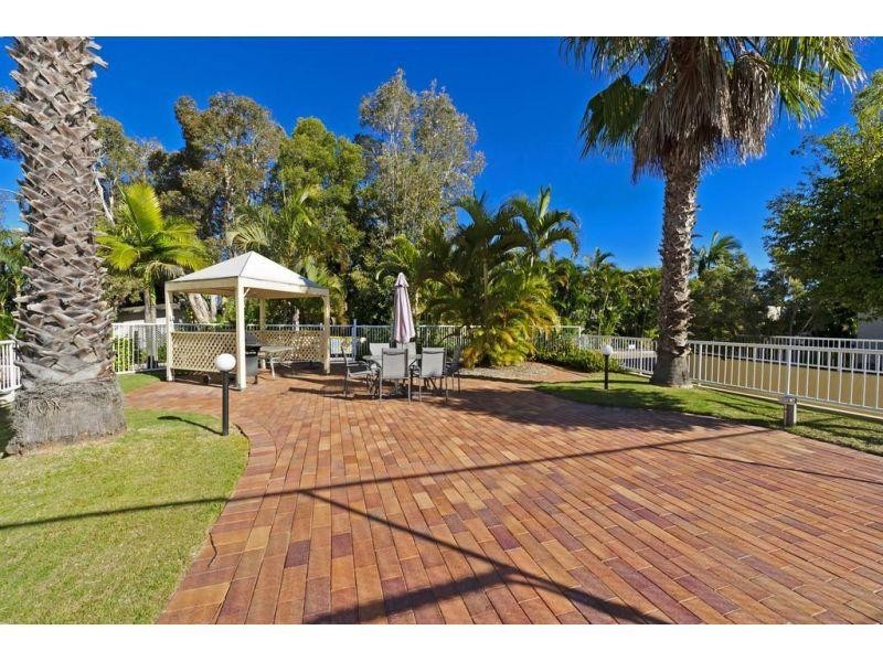 31/41a Broadwater Street, Runaway Bay QLD 4216