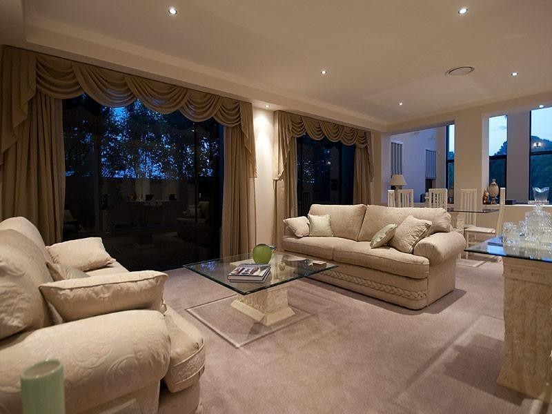 117/40 Cotlew Street East, Southport QLD 4215