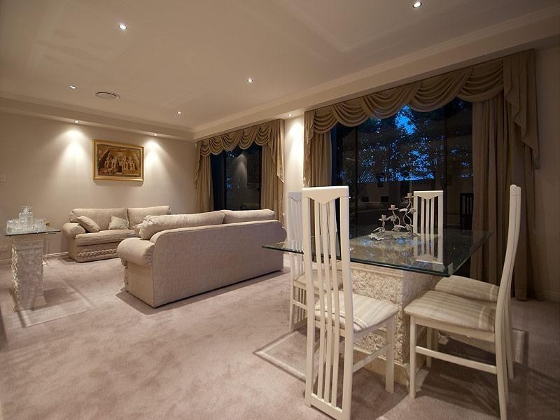 117/40 Cotlew Street East, Southport QLD 4215