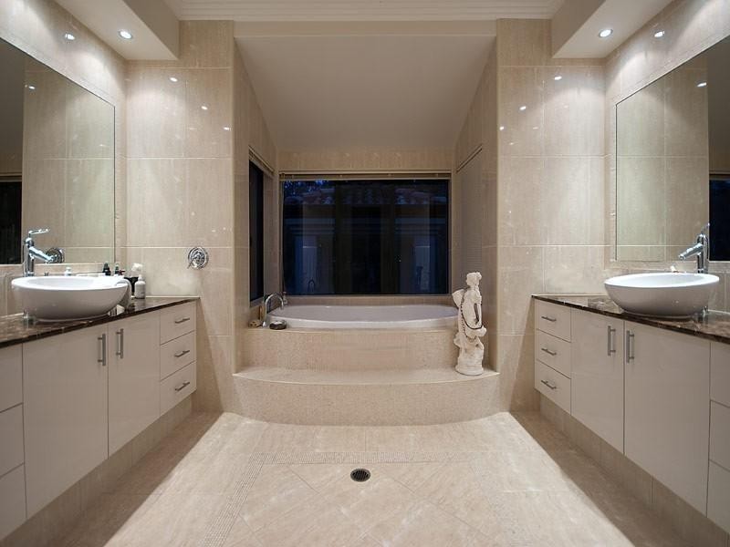 117/40 Cotlew Street East, Southport QLD 4215