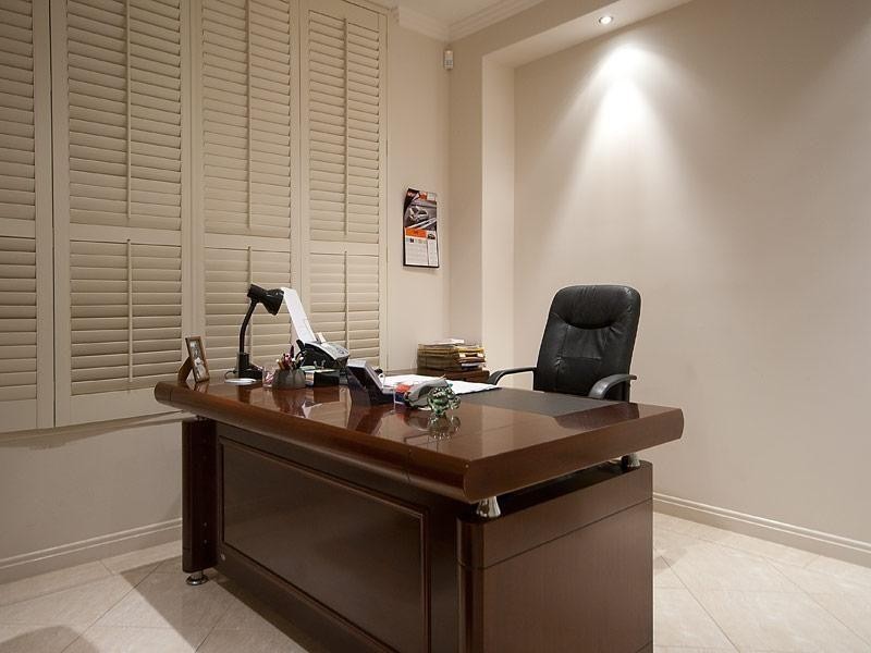 117/40 Cotlew Street East, Southport QLD 4215