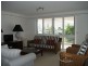 22 Montgomery Avenue, Main Beach QLD 4217
