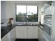 22 Montgomery Avenue, Main Beach QLD 4217