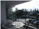22 Montgomery Avenue, Main Beach QLD 4217