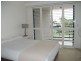22 Montgomery Avenue, Main Beach QLD 4217