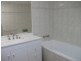 22 Montgomery Avenue, Main Beach QLD 4217
