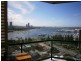 64/22 Montgomery Avenue, Main Beach QLD 4217