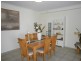 64/22 Montgomery Avenue, Main Beach QLD 4217