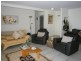 64/22 Montgomery Avenue, Main Beach QLD 4217