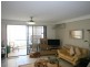 64/22 Montgomery Avenue, Main Beach QLD 4217
