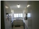 64/22 Montgomery Avenue, Main Beach QLD 4217