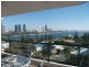 27/22 Montgomery Avenue, Main Beach QLD 4217