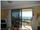 27/22 Montgomery Avenue, Main Beach QLD 4217