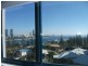 27/22 Montgomery Avenue, Main Beach QLD 4217