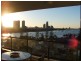 27/22 Montgomery Avenue, Main Beach QLD 4217