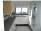 27/22 Montgomery Avenue, Main Beach QLD 4217