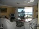 27/22 Montgomery Avenue, Main Beach QLD 4217