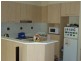 16 Markeri Street, Mermaid Beach QLD 4218