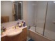 16 Markeri Street, Mermaid Beach QLD 4218