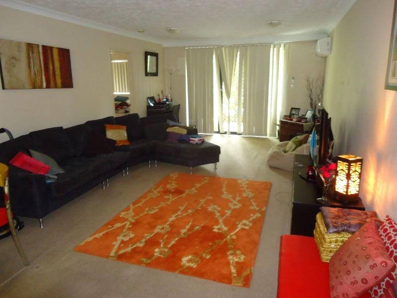 Mermaid Beach QLD 4218