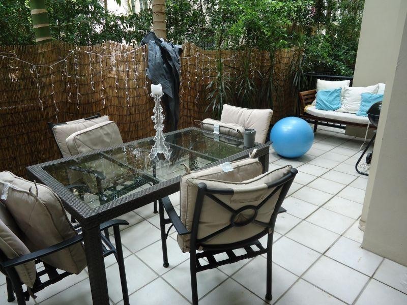 Mermaid Beach QLD 4218